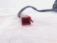 1994-1995 Honda CB1000 CB 1000 Front Right Engine Start/Stop Handlebar Switches - C3 Cycle