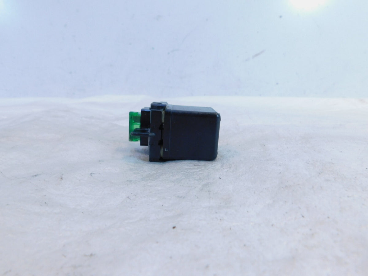 Honda CBR600F2 CBR 600 F2 F3 SE SJR Engine Motor Starter Solenoid Switch Relay - C3 Cycle