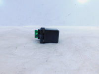 Honda CBR600F2 CBR 600 F2 F3 SE SJR Engine Motor Starter Solenoid Switch Relay - C3 Cycle