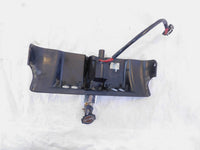 Harley Davidson Touring Electra Glide Ultra & Classic Ignition Switch & Key - C3 Cycle