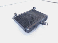 1992-2000 Honda GL1500 Goldwing 1500 Front Right Side Engine Coolant Radiator - C3 Cycle