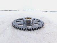 2014-2017 Aprilia Caponord 1200 & Rally Alternator Starter Motor Sprag Sprocket - C3 Cycle