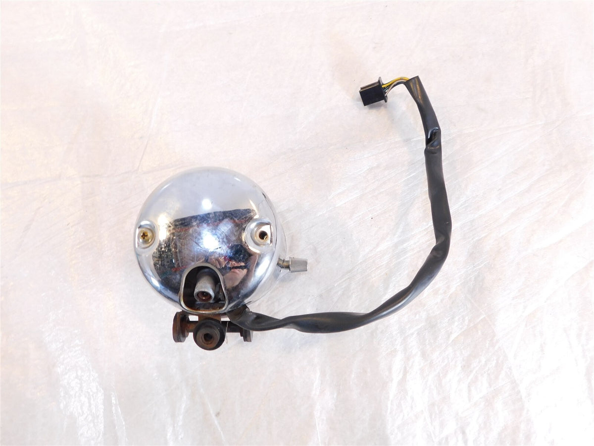 Honda VT750 Shadow ACE Deluxe Gauge Meter Speedometer Speedo Instrument Cluster - C3 Cycle