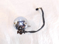 Honda VT750 Shadow ACE Deluxe Gauge Meter Speedometer Speedo Instrument Cluster - C3 Cycle