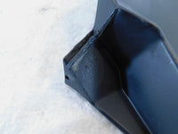 2014-2021 BMW R1200RT R1250RT Rear Wheel Front Mudguard Fender Bulkhead Cover - C3 Cycle