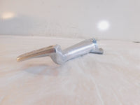 Harley Davidson Sportster 883 & 1200 Mid Control Right Rear Brake Pedal Lever - C3 Cycle