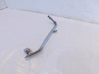 Harley Davidson Softail Heritage Classic Fat Boy Kickstand Jiffy Side Kick Stand - C3 Cycle