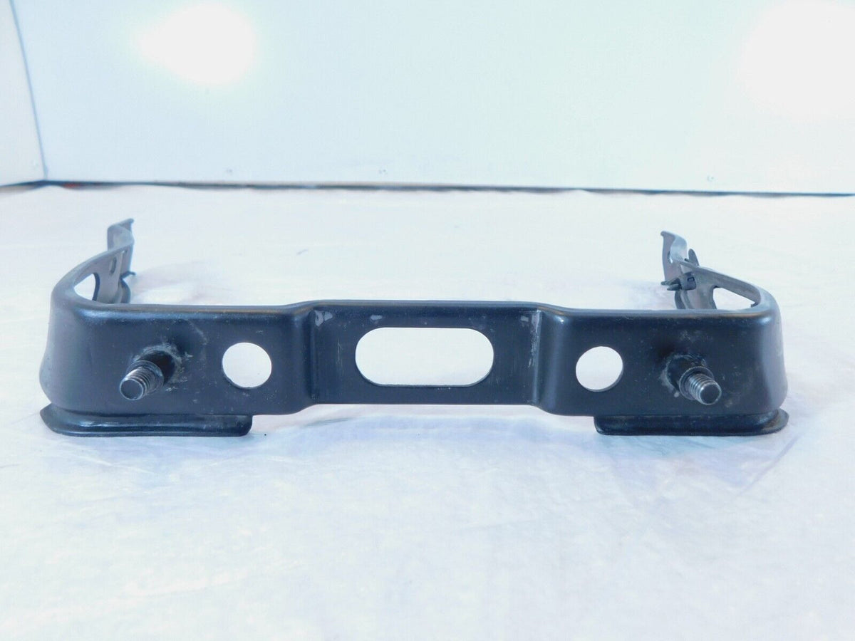 1988-2000 Honda GL1500 Goldwing 1500 Fuel Gas Petrol Tank Cover Fairing Bracket - C3 Cycle