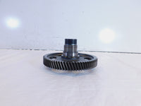 Honda GL1500 Valkyrie & Goldwing 1500 Engine Motor Primary Driven Gear & Shaft - C3 Cycle