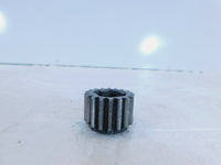 Harley Davidson Ironhead Sportster 900 & 1000 Engine Motor Cam Shaft Pinion Gear - C3 Cycle