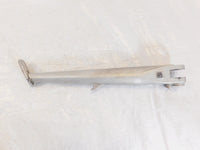 Triumph Street Triple 675R & Daytona 675 R Silver Left Side Stand Kickstand Prop - C3 Cycle