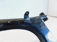 Honda CM400 CM450 Custom & Hondamatic Black Rear Wheel Suspension Fork Swingarm - C3 Cycle