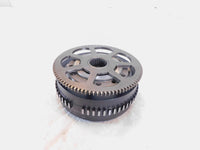 BMW F750GS F850GS F900R F900XR Alternator Generator Starter Gear & Stator Rotor - C3 Cycle