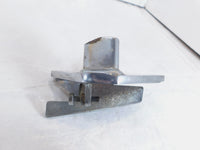 1987-1996 Honda Shadow 1100 VT1100 ACE & Spirit Right Footpeg Footrest Bracket - C3 Cycle