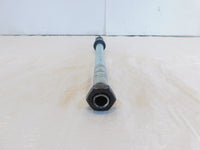 Can-Am Spyder F3 F3-T RT Limited LTD STD Back Rear Wheel Axle Bolt Shaft w/ Nut - C3 Cycle