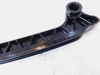 BMW R1200GS R1200RT R1200RS R1200R Right Camshaft Cam Timing Chain Guide Rails - C3 Cycle