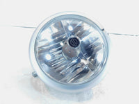 e9101cdf-bb1e-43a6-abf4-1226f0ba8158