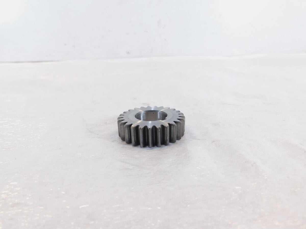 2008 2009 2010 2011 Kawasaki KLX140 KLX140L Engine Crankshaft Primary Drive Gear - C3 Cycle