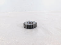 2008 2009 2010 2011 Kawasaki KLX140 KLX140L Engine Crankshaft Primary Drive Gear - C3 Cycle