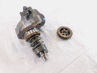 1995-2000 Honda VT1100 Shadow 1100 ACE Spirit Rear Differential Cross Shaft Gear - C3 Cycle