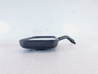 1978-1981 Honda CX500 CX500D CX 500 Front Left Handlebar Side Rear View Mirror - C3 Cycle
