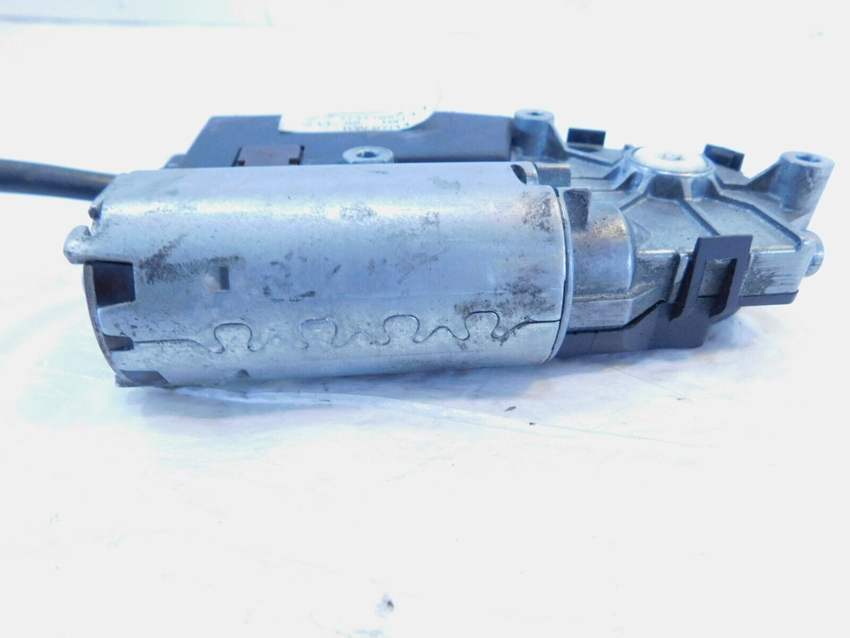 2014-2021 BMW R1200RT R1250RT Windshield Windscreen Adjustment Motor Actuator - C3 Cycle