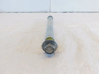 Can-Am Spyder F3-S F3-T RT Limited LTD STD Rear Suspension Swingarm Pivot Bolt - C3 Cycle
