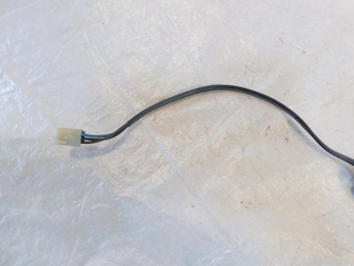 Victory V92 Classic Deluxe & Standard Cruiser Front Left Turn Signal Indicator - C3 Cycle