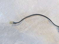 Victory V92 Classic Deluxe & Standard Cruiser Front Left Turn Signal Indicator - C3 Cycle