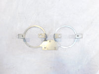 Harley Davidson Touring Electra Glide Speedometer & Tach Tachometer Bracket - C3 Cycle