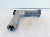 BMW K100 K100LT K100RS & K75 K75C K75S K75RT Rear Wheel Fork Swingarm Arm - C3 Cycle
