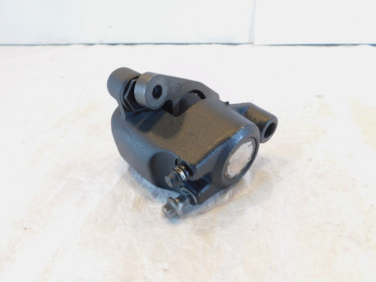 Harley Electra Glide Softail FXR Dyna & Sportster Front Right Brake Caliper - C3 Cycle