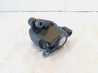 Harley Electra Glide Softail FXR Dyna & Sportster Front Right Brake Caliper - C3 Cycle