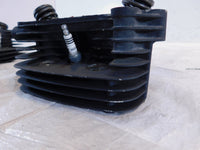 Buell M2 Cyclone S3 Thunderbolt & X1 Lightning 1200 Thunderstorm Cylinder Heads - C3 Cycle