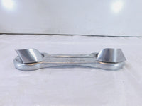 01-17 Honda Goldwing 1800 GL1800 Upper Front Fork Triple Tree Brace Bracket - C3 Cycle