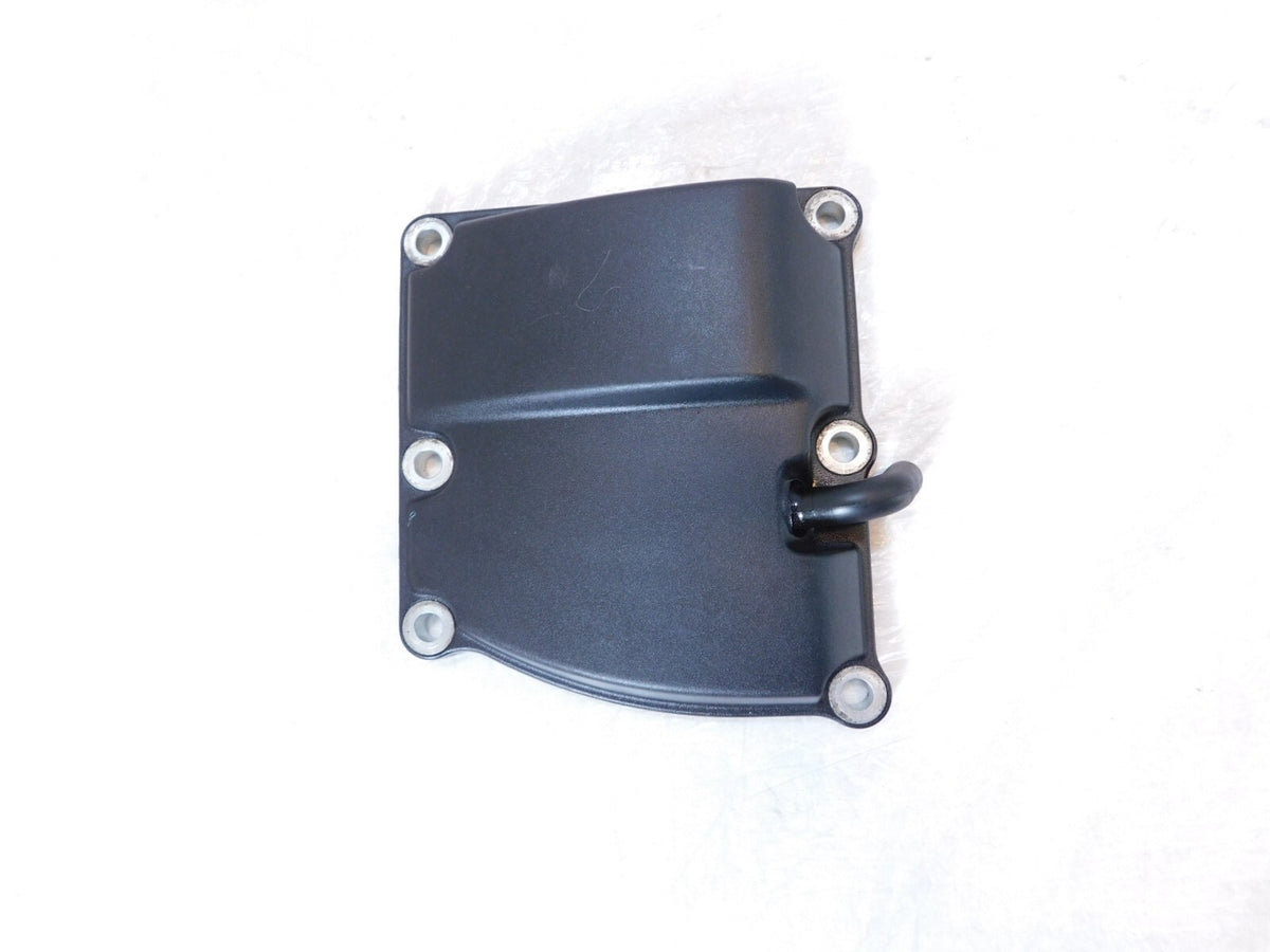 Harley Davidson Softail & Road King Street Electra Glide Transmission Top Cover