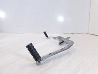 Victory V92 Classic Touring Cruiser Transmission Gear Change Shift Shifter Pedal - C3 Cycle