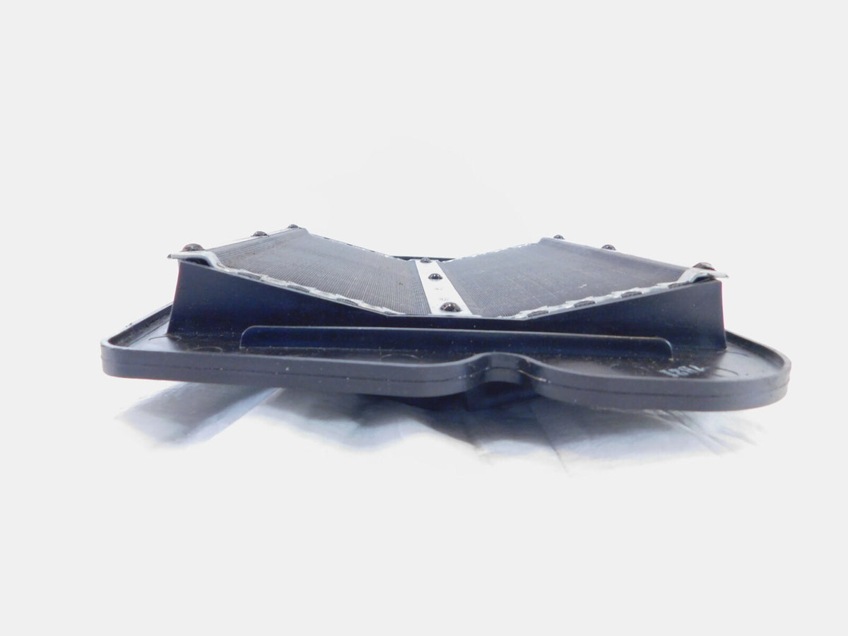 Honda Goldwing 1500 GL1500 GL1500A GL1500I GL1500SE Air Cleaner Housing Filter - C3 Cycle
