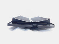 Honda Goldwing 1500 GL1500 GL1500A GL1500I GL1500SE Air Cleaner Housing Filter - C3 Cycle