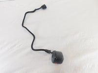 2019-2020 Can-Am Ryker 600 900 STD Rally Right Handlebar Stop/Start Kill Switch - C3 Cycle