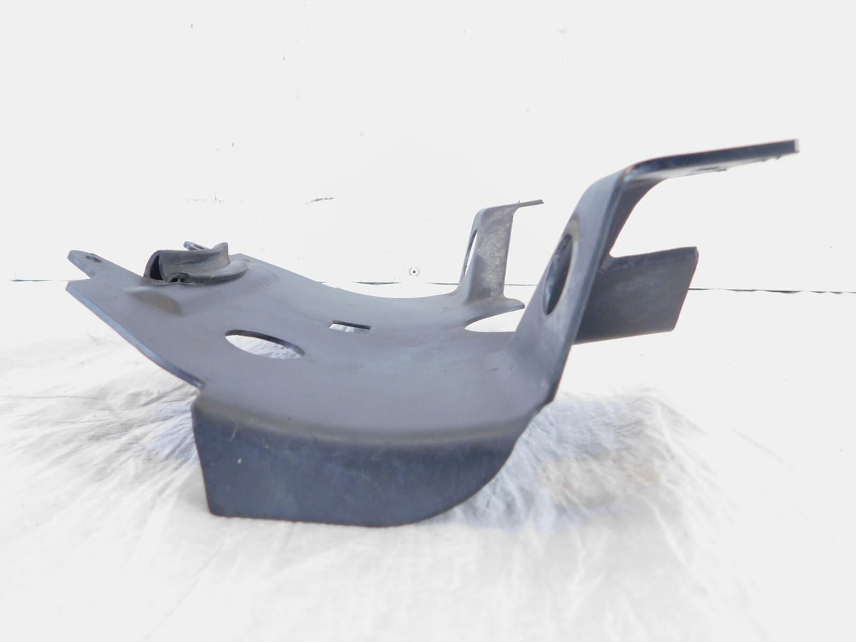 1999-2013 Yamaha Royal Star Venture S XVZ13 Front Seat Saddle Rear Cover Panel - C3 Cycle