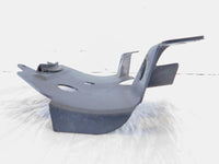 1999-2013 Yamaha Royal Star Venture S XVZ13 Front Seat Saddle Rear Cover Panel - C3 Cycle