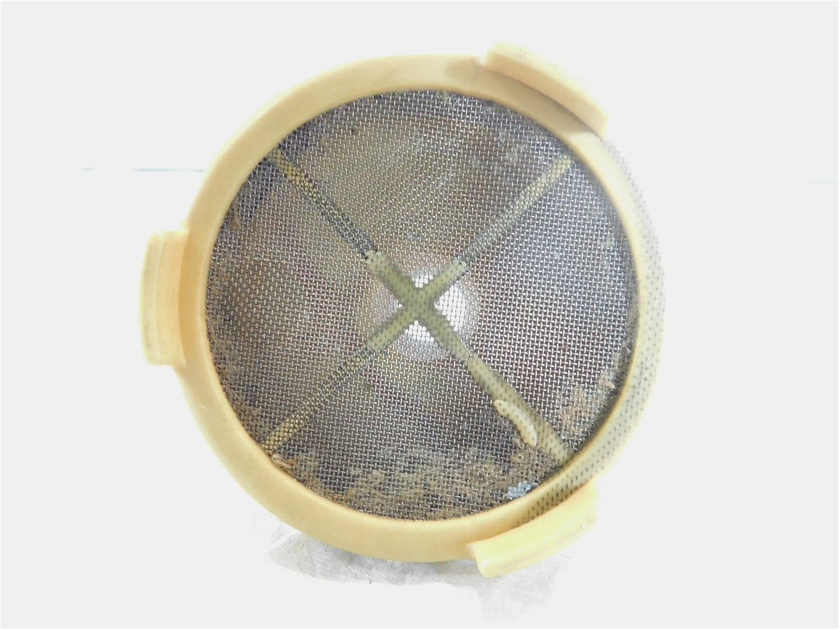 cd81cbf7-0267-423e-ab04-a3db6eb33ca0