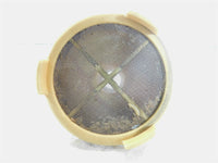 cd81cbf7-0267-423e-ab04-a3db6eb33ca0