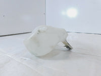 2011-20 BMW C600 C650 Sport C650GT Scooter Radiator Water Coolant Reservoir Tank - C3 Cycle