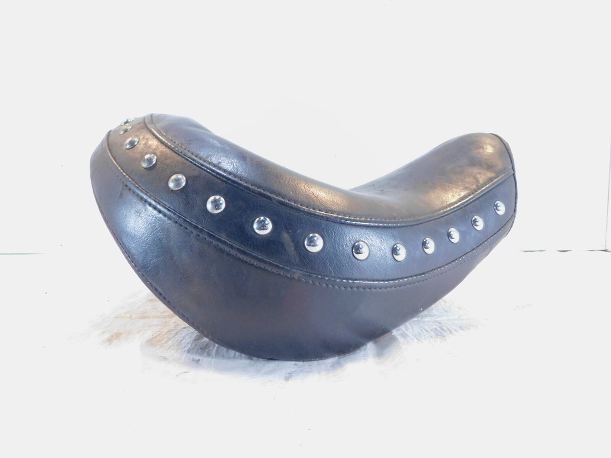 1999-2003 Yamaha XV1600 Road Star 1600 Silverado Front Main Rider Seat Saddle - C3 Cycle