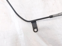 2010-2017 Victory Cross Country Roads & Magnum Non-ABS Rear Brake Hose Pipe Line - C3 Cycle