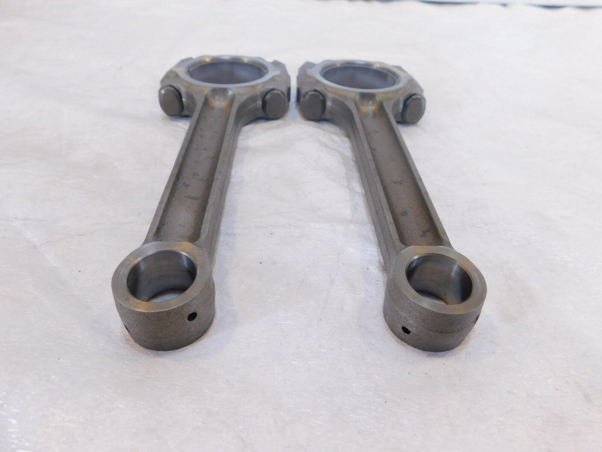Honda VTX1300 VTX1300R VTX1300S VTX1300C Crankshaft Crank Connecting Rods - C3 Cycle