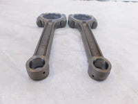 Honda VTX1300 VTX1300R VTX1300S VTX1300C Crankshaft Crank Connecting Rods - C3 Cycle