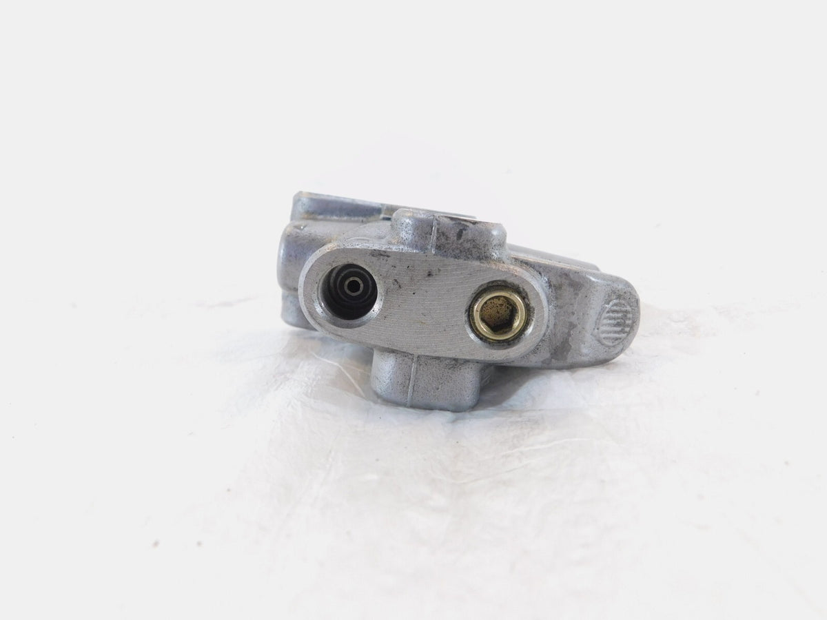 Honda VTX1800 VTX1800S VTX1800R Front Brake Hose Line Pressure Control Valve - C3 Cycle